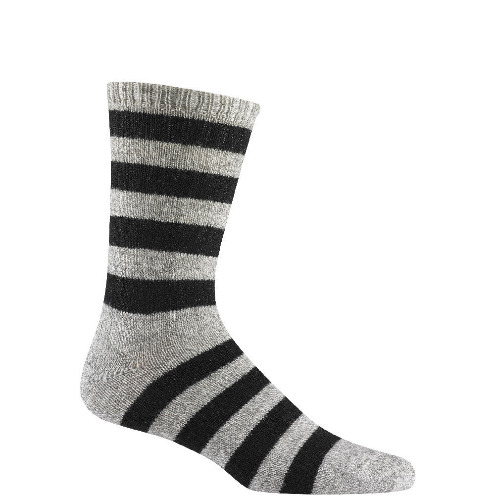 Wigwam | Scrum Socks