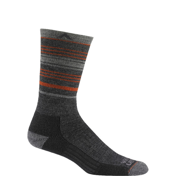 Wigwam | Highline Pro Socks