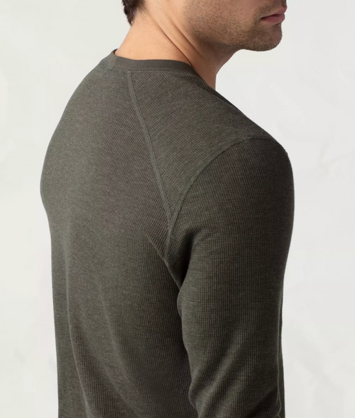 Olivers | Alpine Thermal Long Sleeve