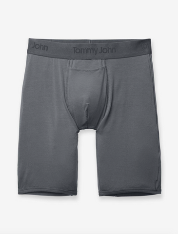 Tommy John | Second Skin Boxer Brief