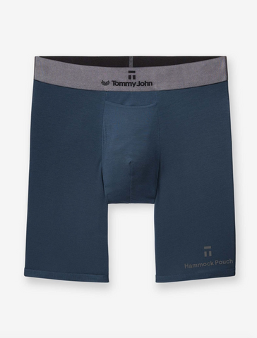 Tommy John | Second Skin Hammock Pouch Boxer Brief