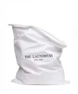 The Laundress | All-Purpose Storage Bag