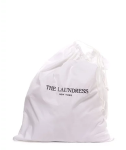 The Laundress | Hotel Laundry Bag