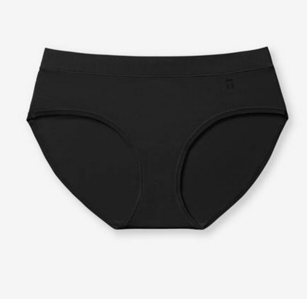 Tommy John | Cool Cotton Brief