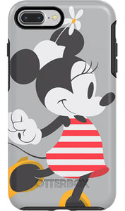 OtterBox | Symmetry Disney Classics Case iPhone 7/8 Plus