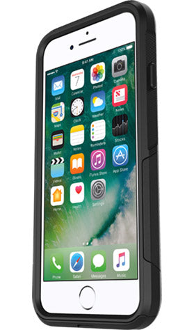 OtterBox | Commuter Series Case iPhone 7/8