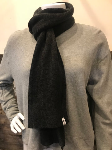 American Trench | Italian Cashmere Scarf