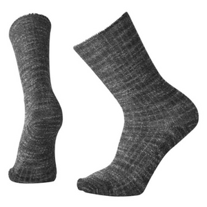 Smartwool | Premium Cenozoic Crew Socks
