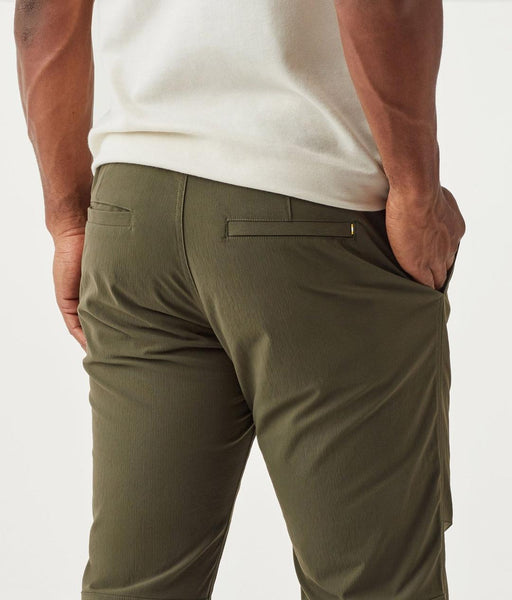 Olivers | Compass Pant