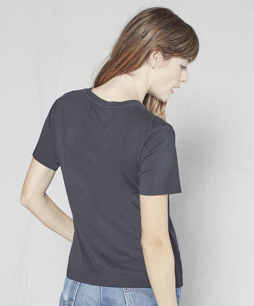 Outerknown | Everyday S.E.A. Tee