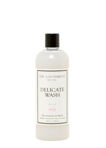 The Laundress | Delicate Wash