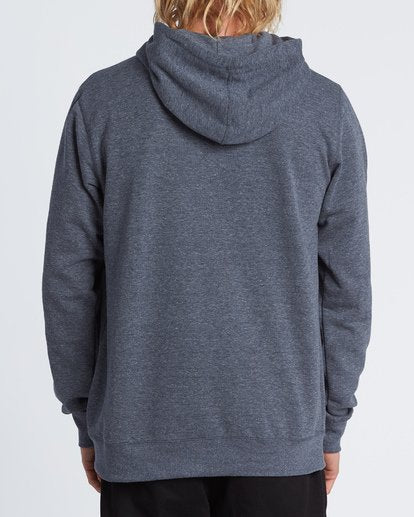 Billabong | All Day PO Hoodie