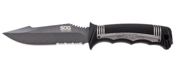 SOG Knives | SEAL Strike | Deluxe
