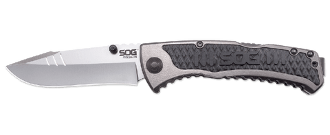 SOG Knives | Sideswipe